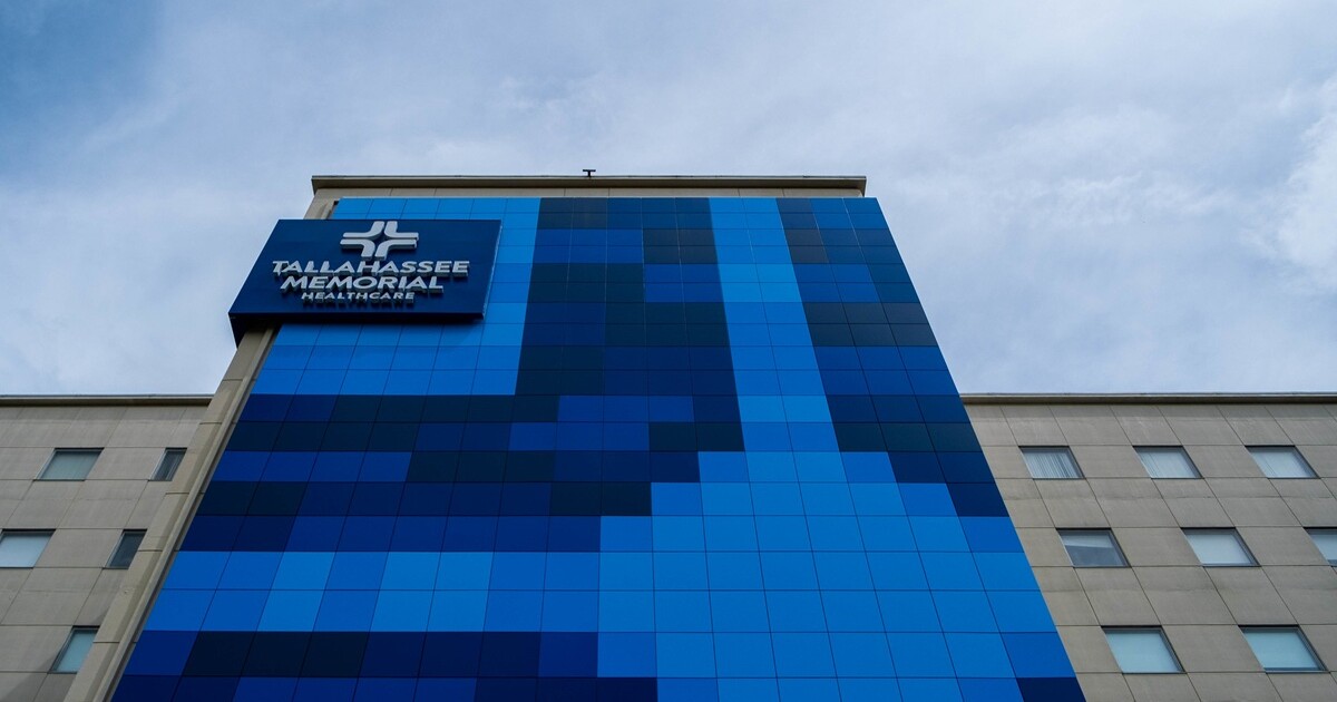 Tallahassee City Commission give final approval to transfer of TMH assets to FSU