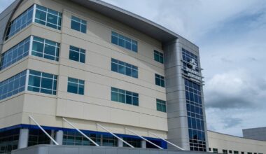 Tallahassee leaders have approved the sale of TMH to FSU