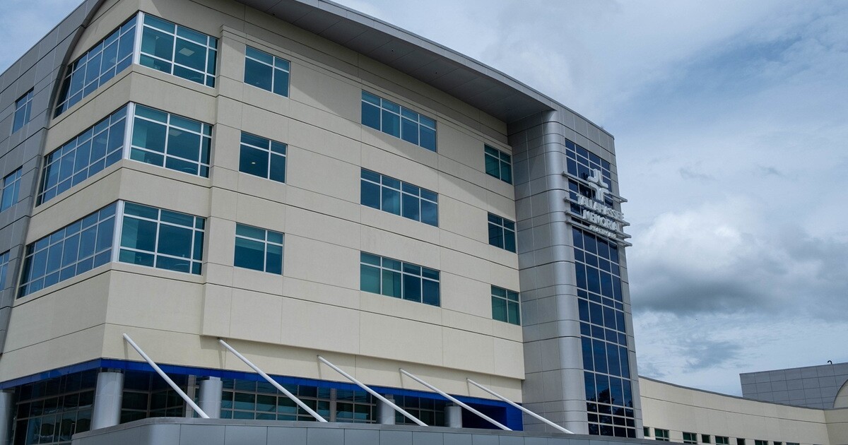 Tallahassee leaders have approved the sale of TMH to FSU