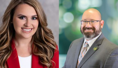 Early voting starts Saturday for special state Senate election in Tampa