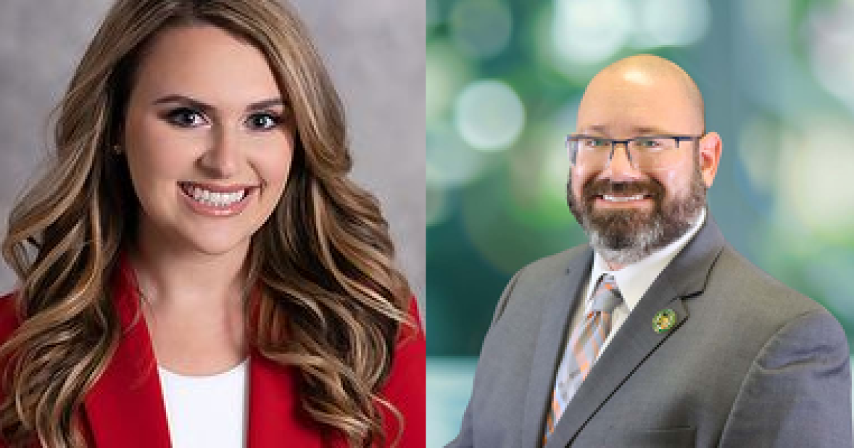 Early voting starts Saturday for special state Senate election in Tampa