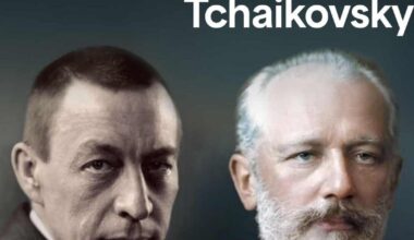 Award-winning 17-year-old virtuoso pianist to play at Music & Arts Community Center | WGCU News