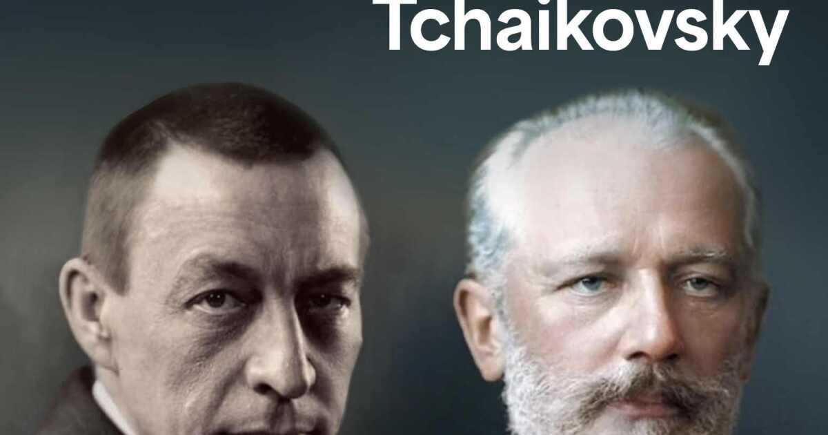 Award-winning 17-year-old virtuoso pianist to play at Music & Arts Community Center | WGCU News