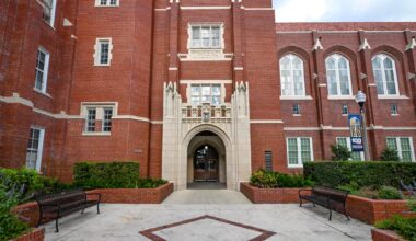 Florida universities to pause hiring new H-1B workers