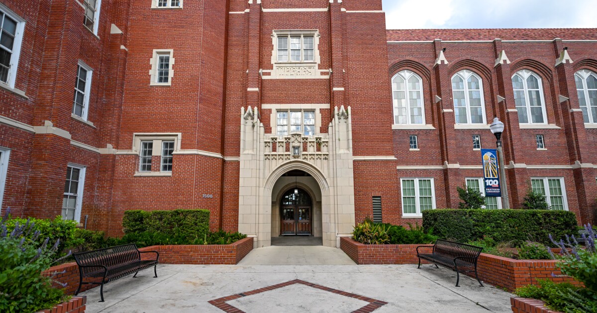 Florida universities to pause hiring new H-1B workers