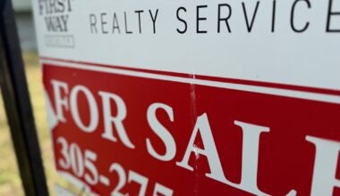 Price drops, lower rates boost South Florida condo market