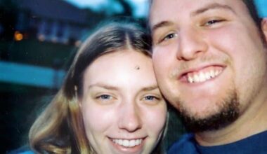 Fourth Florida execution set Tuesday in murder of Charlotte deputy's daughter | WGCU News