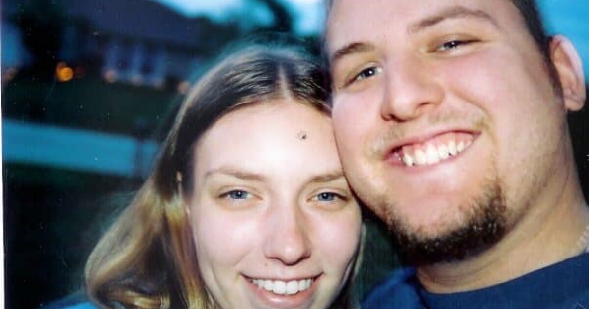 Fourth Florida execution set Tuesday in murder of Charlotte deputy's daughter | WGCU News