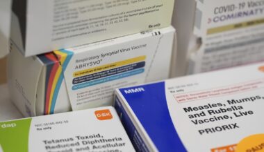 Congresswoman Kathy Castor, measles cases rise in Florida and more