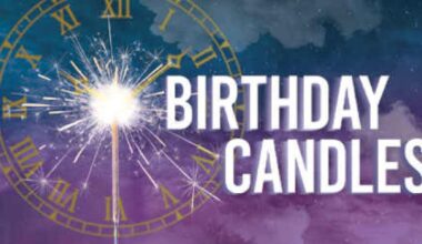 'Birthday Candles' makes southeastern premiere at Florida Studio Theatre in April | WGCU News
