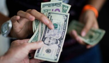 Female funding sets record nationally, but there’s more to this story