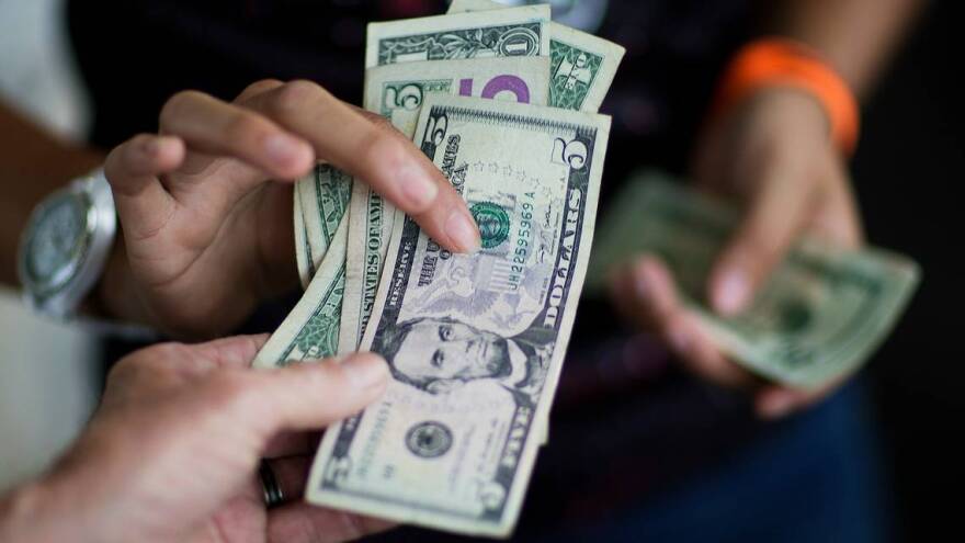 Female funding sets record nationally, but there’s more to this story