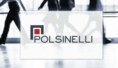 Polsinelli Nabs Health Care Deals Lawyer Salm in Fort Lauderdale