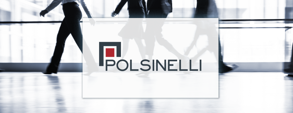Polsinelli Nabs Health Care Deals Lawyer Salm in Fort Lauderdale