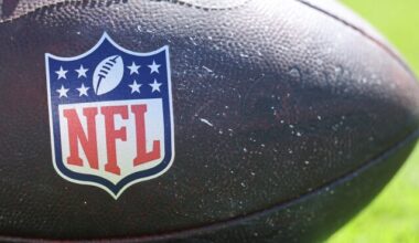 NFL Must Double Down on Fighting Florida’s Rooney Rule Stance