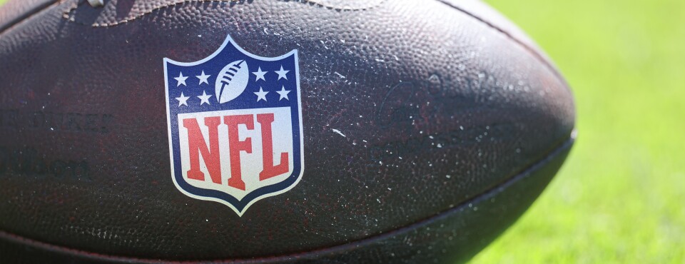 NFL Must Double Down on Fighting Florida’s Rooney Rule Stance