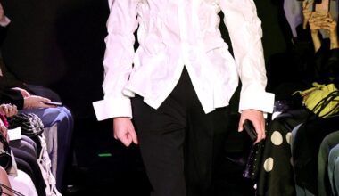 Florida influencer Clavicular arrested on suspicion of battery