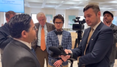 Florida house signs off on major housing bill — critics warn of Sprawl