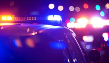 1 killed, 1 injured in Miami Township house fire