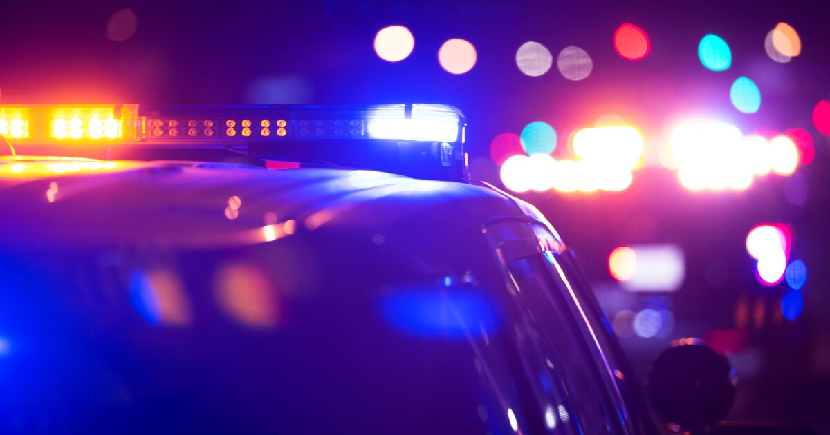 1 killed, 1 injured in Miami Township house fire