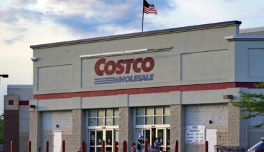 New Costco store? Port St. Lucie leaders to meet Monday