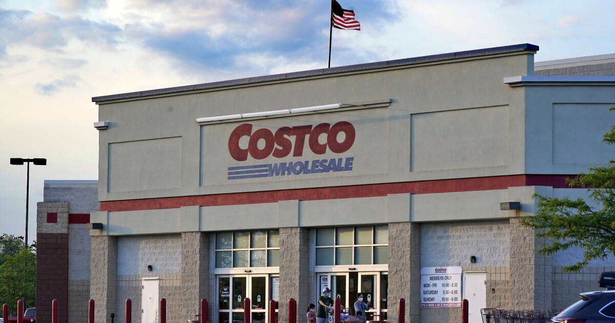 New Costco store? Port St. Lucie leaders to meet Monday