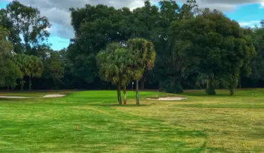10 best bargain golf courses in Orlando
