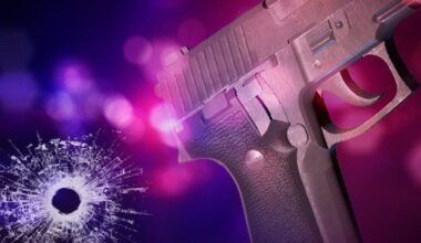5 people shot in two separate incidents in Tallahassee, TPD investigating