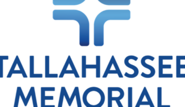 Tallahassee Business groups support TMH-FSU merger ahead of City vote Wednesday