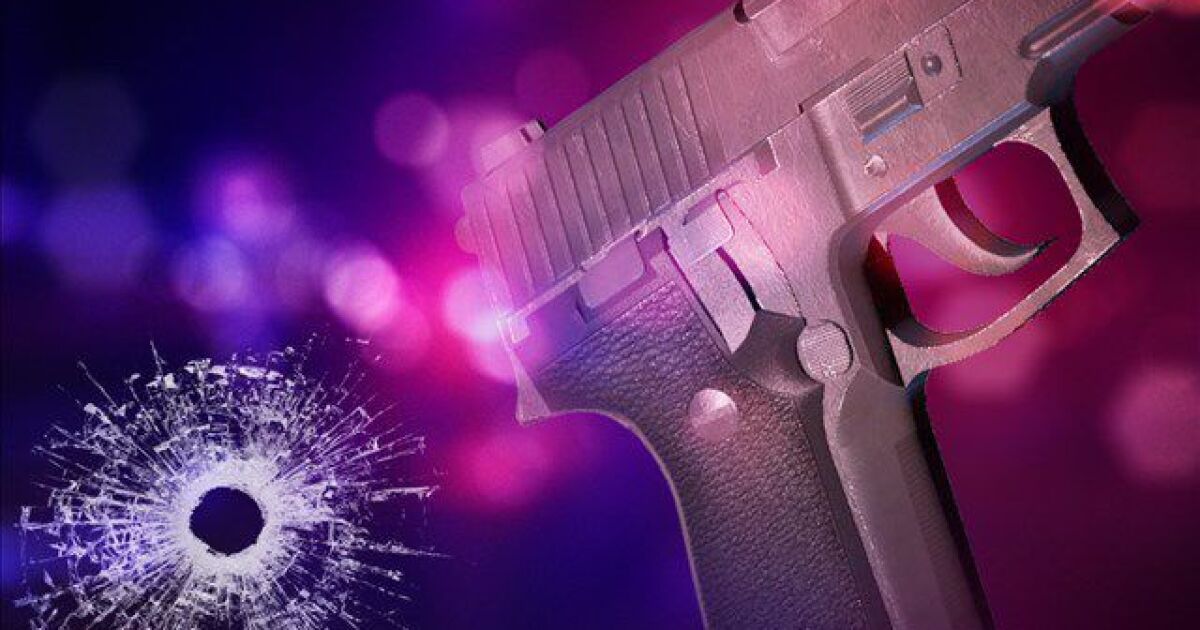 5 people shot in two separate incidents in Tallahassee, TPD investigating