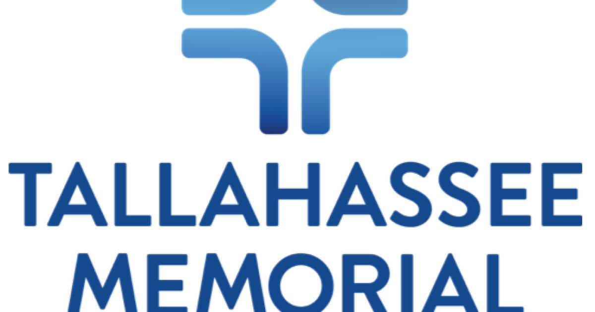 Tallahassee Business groups support TMH-FSU merger ahead of City vote Wednesday