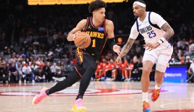 How to watch Orlando Magic vs Atlanta Hawks: TV, live stream info for tonight's game