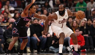 How to watch Orlando Magic vs Cleveland Cavaliers: TV, Live stream info for tonight's game