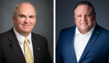 Another out-of-state bank unveils its Florida strategy