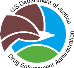 Tallahassee Man Sentenced for Drug Distribution Conspiracy & Illegal Weapons Charges