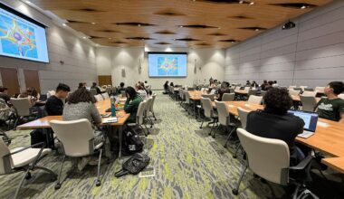 Morsani College of Medicine doubles nutrition training hours