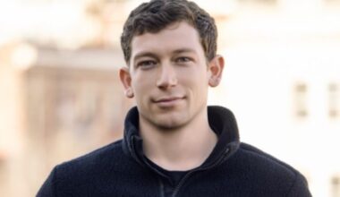 VeryAI raises $10M to prove who’s real online