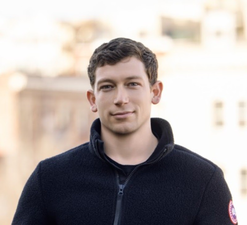 VeryAI raises $10M to prove who’s real online