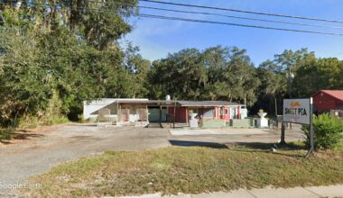 Sunny Mornings Cafe Bringing Homemade Breakfast to Tallahassee