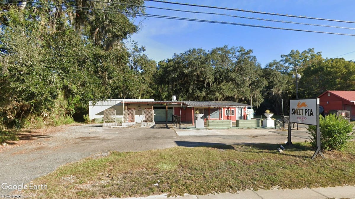 Sunny Mornings Cafe Bringing Homemade Breakfast to Tallahassee
