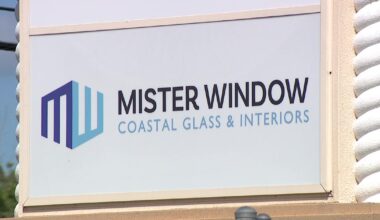 Largo homeowner loses thousands of dollars after home repair job never completed: 'I want my life back'