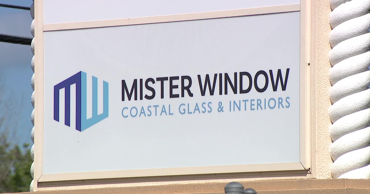 Largo homeowner loses thousands of dollars after home repair job never completed: 'I want my life back'