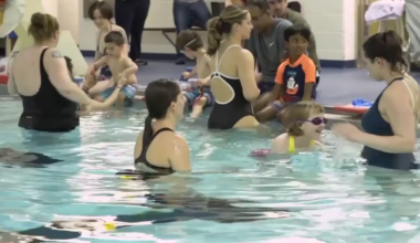 Florida lawmakers push new pool safety rules for vacation rentals as child drowning deaths rise