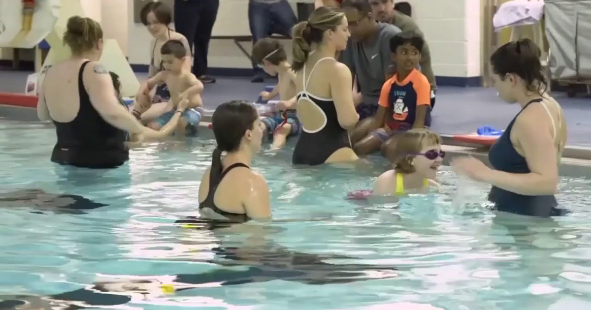 Florida lawmakers push new pool safety rules for vacation rentals as child drowning deaths rise