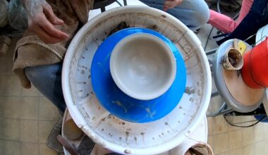 150,000 people in Pinellas County face food insecurity — ‘Empty Bowls’ fundraiser steps in