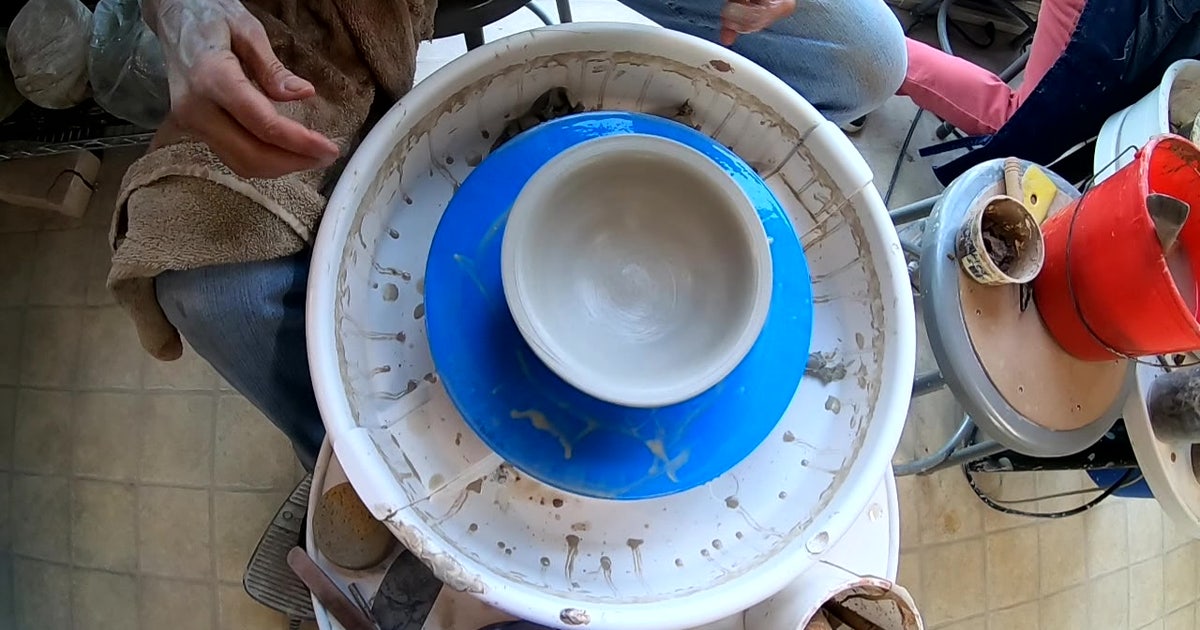 150,000 people in Pinellas County face food insecurity — ‘Empty Bowls’ fundraiser steps in