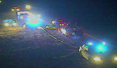 Florida to execute convicted killer for 2008 murder of North Port mother