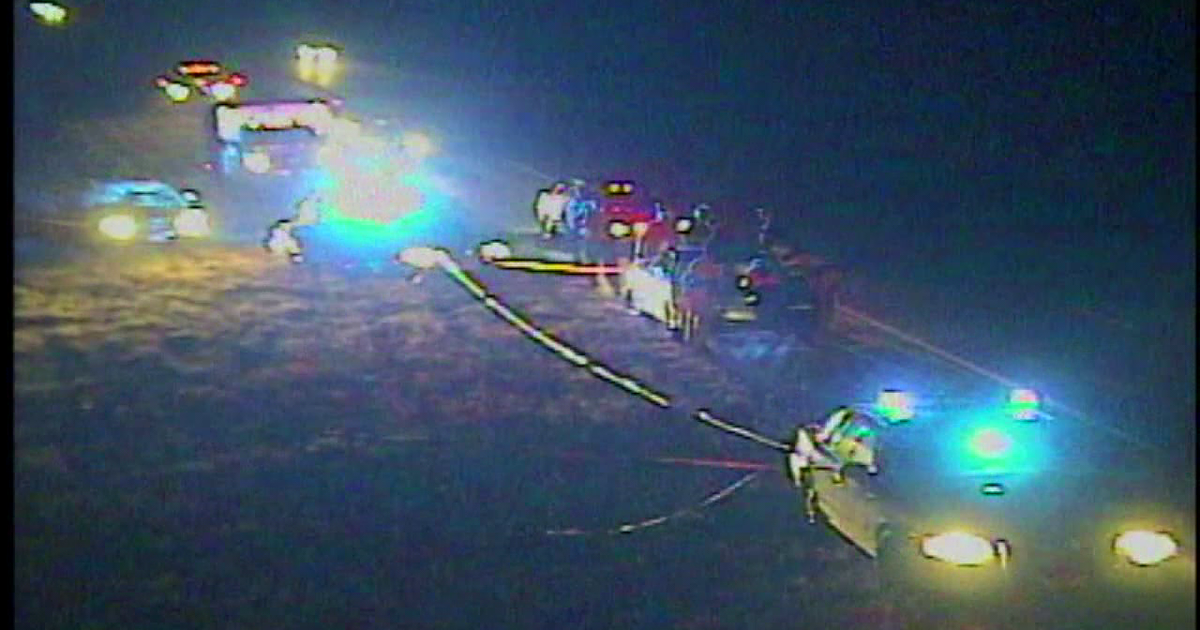 Florida to execute convicted killer for 2008 murder of North Port mother