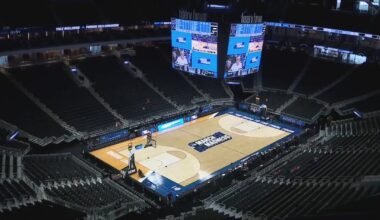 March Madness ticket scams on the rise as games tip off in Tampa