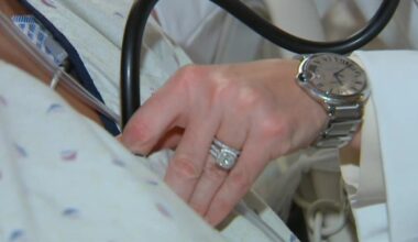 Florida targeted in expanding federal Medicaid fraud probe